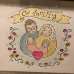 Joy Barton - @joybarton37 - Instagram