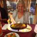 Joy Barton - Facebook