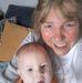 Joy Barton - Facebook