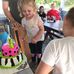 Joy Barton - Facebook