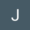 Joy Barton - @joybarton2 - TikTok