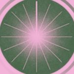 Joy Barton - @joymbarton - Instagram