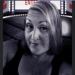 Joy Barton - @joy.barton.56 - Instagram