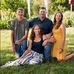 Joy Barton - Facebook