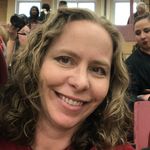 Joy Barton - @joy.barton.566 - Instagram
