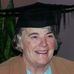 Joy Barton - Facebook