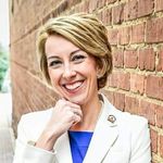 joy Barton official - @joy__234 - Instagram