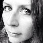 Joy Bouck Barton - @joybarton8532 - Instagram