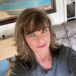 Joy Graham Barton - @joybarton11 - Instagram