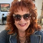 Joy Lee Barton - @barton_joy - Instagram