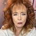 Joy Lee Barton - Facebook