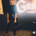 ✧JOY - @_joybates - Instagram