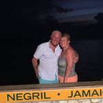 Joy Bates - @joybates02 - Instagram