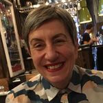 Joy Bates - @joy7bates - Instagram