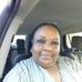 Joy Bates - Facebook
