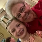 Joy Bates - @joy.bates1946 - Instagram