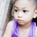 Joy Bates - Facebook