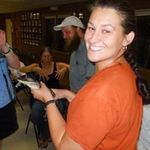 Joy Bates - @bates.joy - Instagram