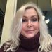 Joy Bates - Facebook