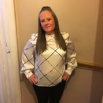 Joy Bates - @joybates83 - Instagram