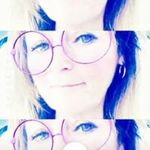 Joy Bates - @joybates62 - Instagram