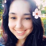 Joy Bates - @bringujoy69 - Instagram