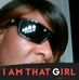 Joy Bates - Facebook