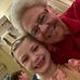 Joy Bates - Facebook