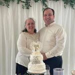 Joy Bates - @joybates99 - Instagram
