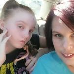 Joy Bates - @bagsnbaubles - Instagram