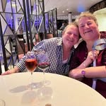 Joy Bates - @sheep.474408 - Instagram