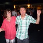 Joy Bates - @joybates74 - Instagram