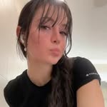 Joy bates - @jcass_76 - Instagram