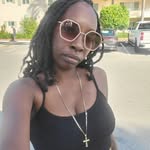 Joy Bates - @joy_joy156 - Instagram