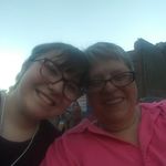 joy bates - @joybates59 - Instagram