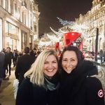 Joy Bates - @joybates - Instagram