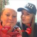 Joy Bates - Facebook