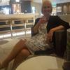 Joy Bates - @joy.bates1 - TikTok