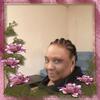 Joy Bates - @joy1322 - TikTok