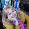 Joy Bates - @joysan56 - TikTok