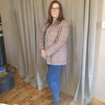 Joy Bates - @joybates72 - Instagram