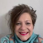 Joy Bates - @pwife50 - Instagram