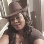 Joy Bates - @joybates28 - Instagram