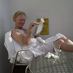 Joy Bates - @bates1439 - Instagram