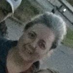 Joy Bates - @joy.bates.1969 - Instagram