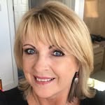 Joy Bates - @joy.bates.334 - Instagram