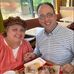 Joy Bates - Facebook