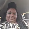 joy bates - @joy.bates - TikTok