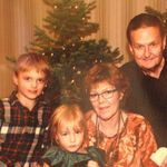 Joy Beck Bates - @joy_bates_ - Instagram