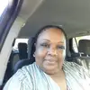 joy - @joybates28 - TikTok